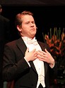 Opernball 2009   004